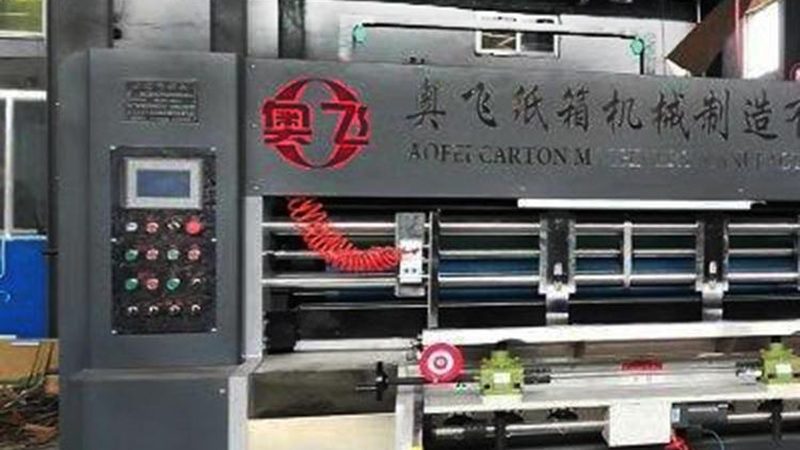 大桶水灌装机价格解析：揭秘影响成本的关键因素