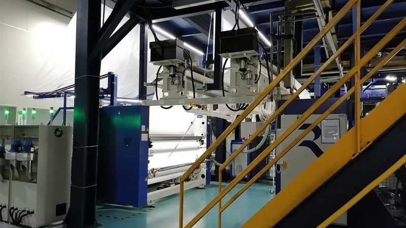 酱料灌装机如何选择？关键在于粘度范围