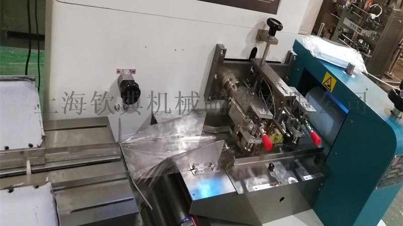 真空度：食品保鲜的“隐形守护者