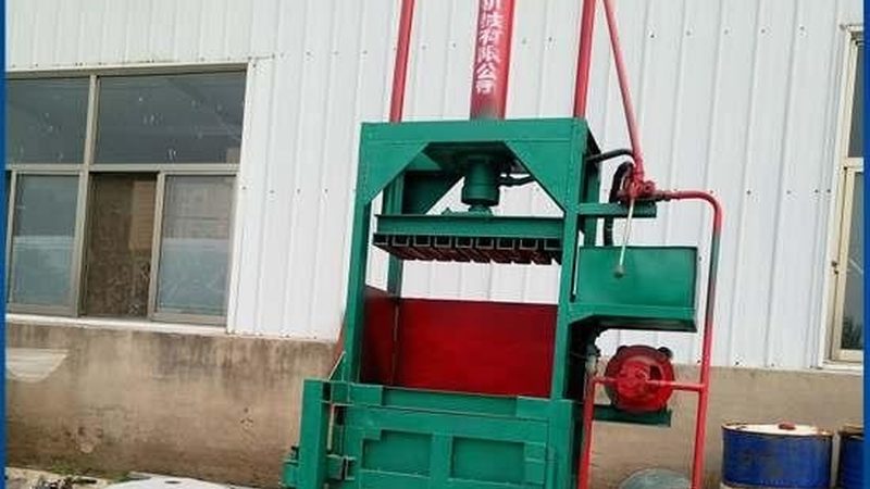 热封技术：快速、经济、适用范围广
